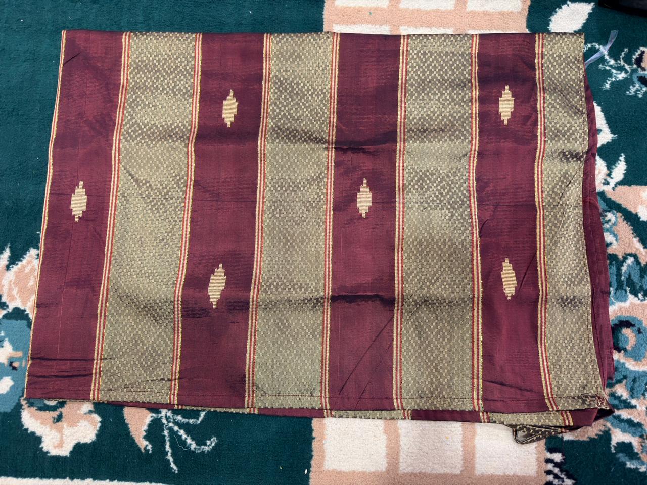 SABBE LILIT MAHOGANY SWEETY